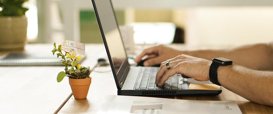 ACH vs. Wire Transfers: Key Differences