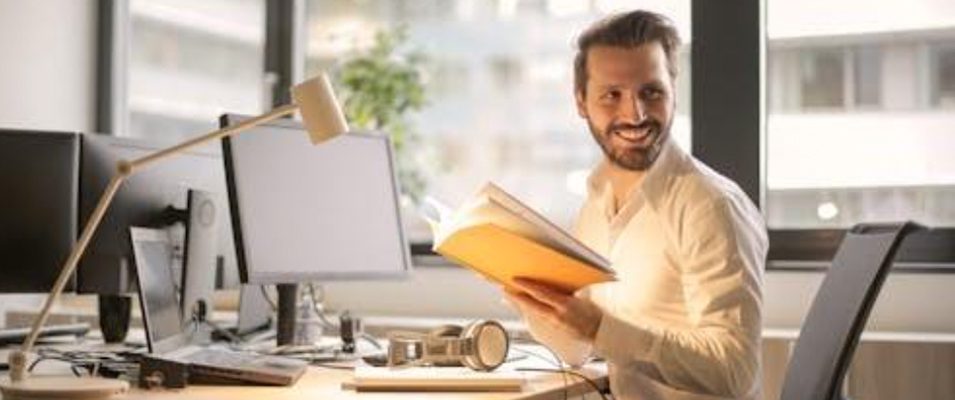 Savings vs. Money Market