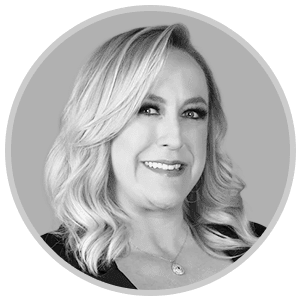 Lindsay Biren