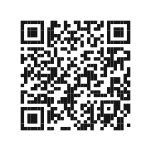 Lindsay Biren QR