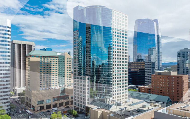 Denver, CO Branch