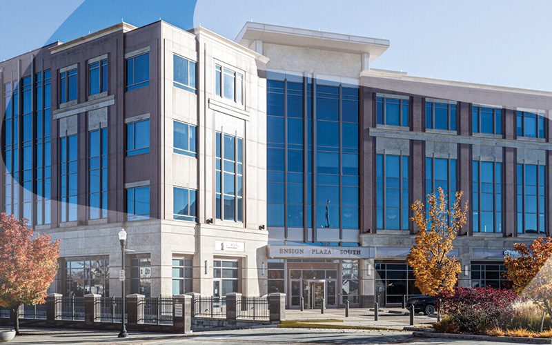 Ogden UT Branch