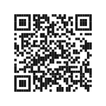 Michael Toth QR