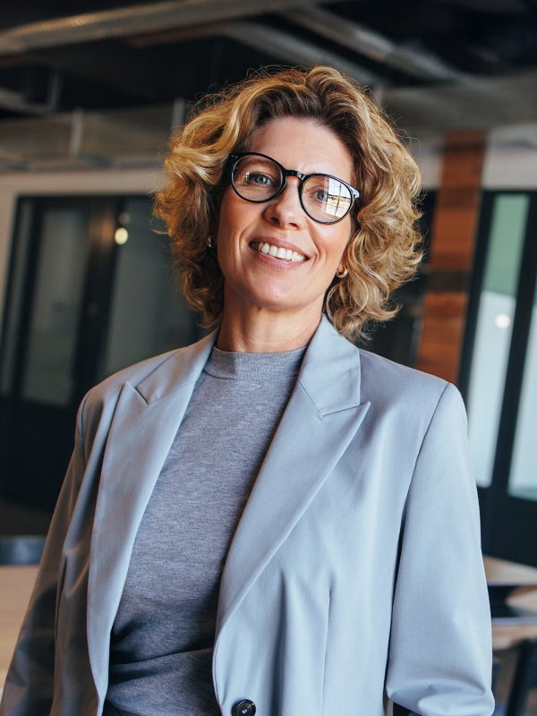 Behavioral Health Professional