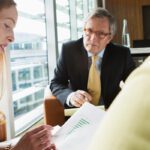 Local Bank Business Account