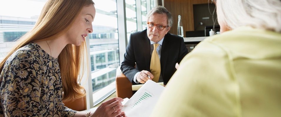 Local Bank Business Account