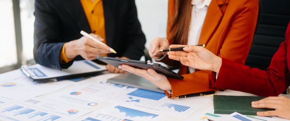 How Sunwest Bank Can Help